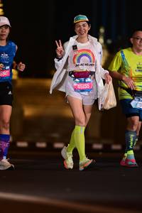 BIB: 6947
                            <button type="button" onclick="openModal(21037405)" class="btn btn-primary btn-sm float-right btn-popup" data-toggle="modal" data-target=".modal-high-quality">
                        <i class="fas fa-shopping-cart"></i> Add to Cart
                    </button>
                                            <button type="button" onclick="isThisMe(21037405, true)" class="btn btn-success btn-sm float-right btn-popup btn-isme hidden" data-toggle="tooltip" data-placement="bottom" title="นี่คือรูปของคุณใช่ไหม คลิกที่นี่เพื่อเอาเข้าอัลบั้ม">
                        <i class="fas fa-plus"></i> Add to album
                    </button>
                    <button type="button" onclick="isThisMe(21037405, false)" class="btn btn-warning btn-sm float-right btn-popup btn-isnotme hidden">
                        <i class="fas fa-ban"></i> Remove from album
                    </button>